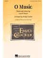 O Music