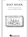 Deep River