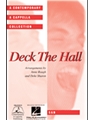 Deck The Hall
