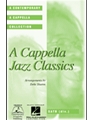A Cappella Jazz Classics