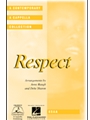 Respect