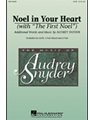 Noel In Your Heart