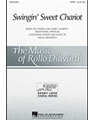 Swingin' Sweet Chariot