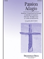 Passion Adagio