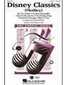 Disney Classics  Medley
