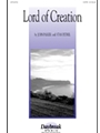 Lord Of Creation