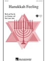 Hanukkah Feeling
