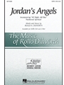 Jordan's Angels