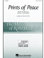 Prints Of Peace