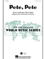 Pete Pete