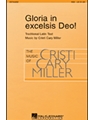 Gloria In Excelsis Deo