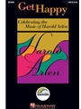 Get Happy (Music Of Harold Arlen)