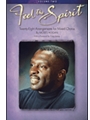 Feel The Spirit  Volume 2