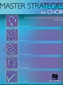 Master Strategies For Choir