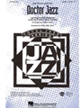 Doctor Jazz