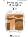 By The Waters Of Babylon