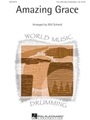 Amazing Grace