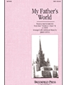 My Father's World