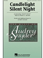 Candlelight Silent Night