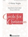 O Holy Night