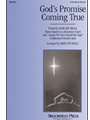 God's Promise Coming True