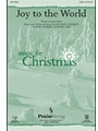 Joy To The World