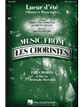 Lueur D'ete  (From Les Choristes)