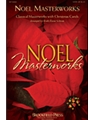 Noel Masterworks