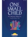 One Small Child