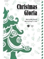 Christmas Gloria