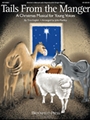 Tails From The Manger