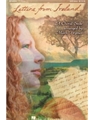Letters From Ireland