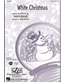 White Christmas