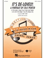 It's De Lovely: Portrait Of Cole Porter