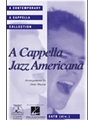A Cappella Jazz Americana
