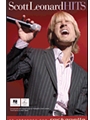 Scott Leonard Hits