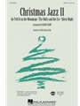 Christmas Jazz  II