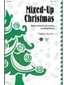 Mixed-up Christmas