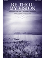 Be Thou My Vision