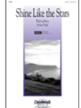 Shine Like The Stars