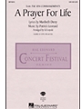Prayer For Life