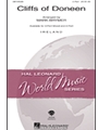 Cliffs Of Doneen