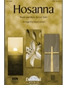 Hosanna