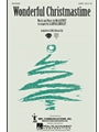 Wonderful Christmastime