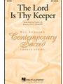 Lord Is Thy Keeper