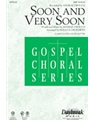 Soon & Very Soon
