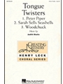 Tongue Twisters