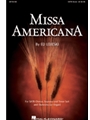 Missa Americana