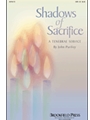Shadows Of Sacrifice