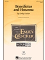 Benedictus & Hosanna
